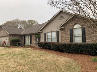 7245 Saybrook Dr, Midland, GA 31820