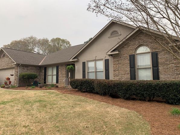 Columbus Ga Foreclosures Foreclosed Homes For Sale 35 Homes Zillow