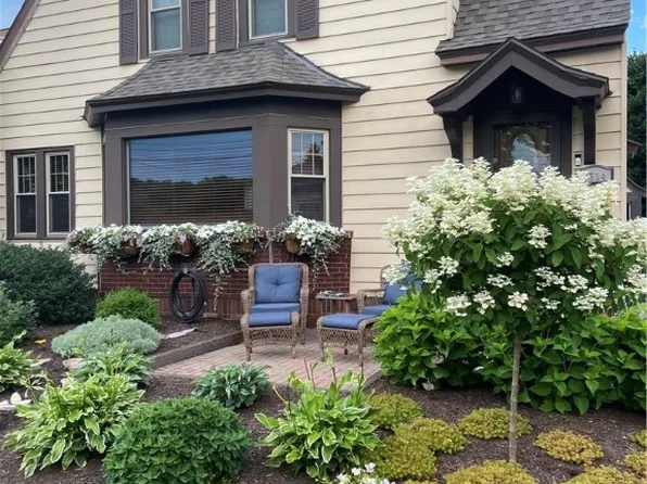 1534 Glenwood Ave, Syracuse, NY 13207