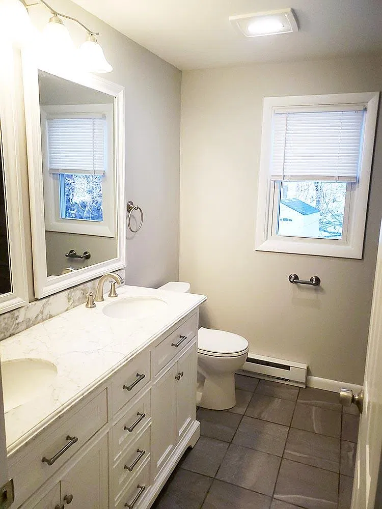 22 Trout Brook Rd — Photo 2