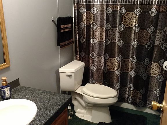3rd image of 1570 N Perry St Lot 55