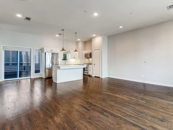 4905 Kilroy Dr, Dallas, TX 75204