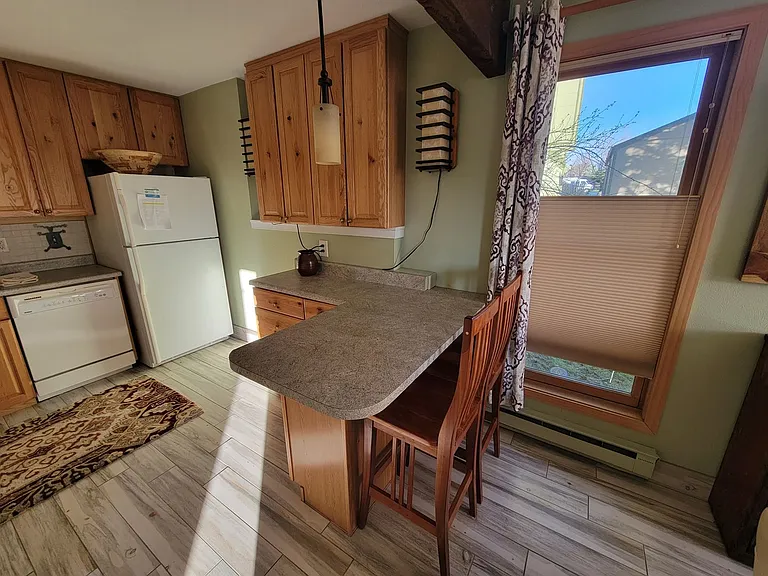 3254 Cripple Creek Trl #C — Photo 6
