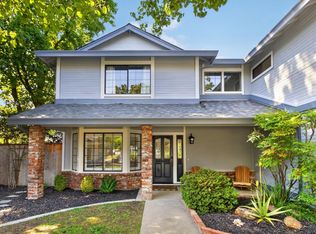 427 Taggert Ct, Roseville, CA 95678