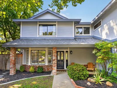 427 Taggert Ct, Roseville, CA, 95678