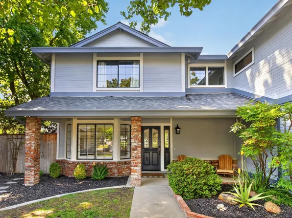 427 Taggert Ct, Roseville, CA 95678