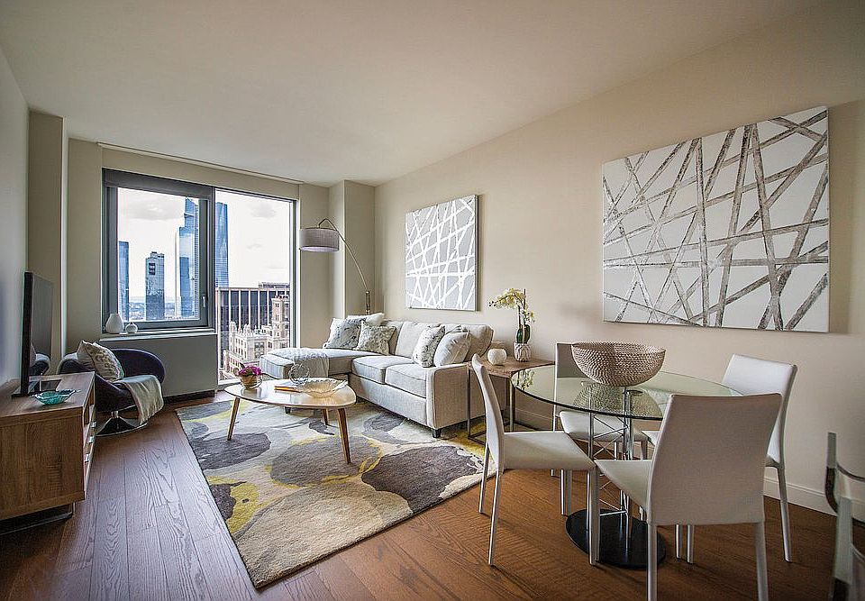 1st image of 100 W 31st St APT 37G