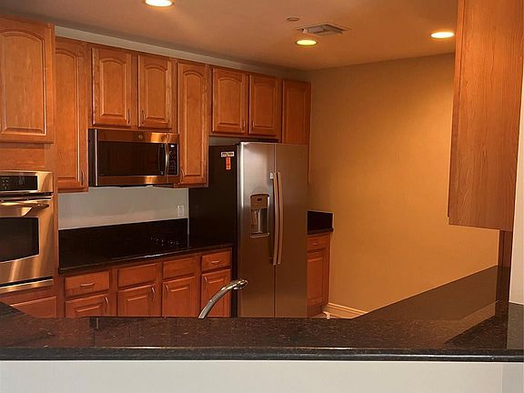 2nd image of 16102 Emerald Estates Drive #419