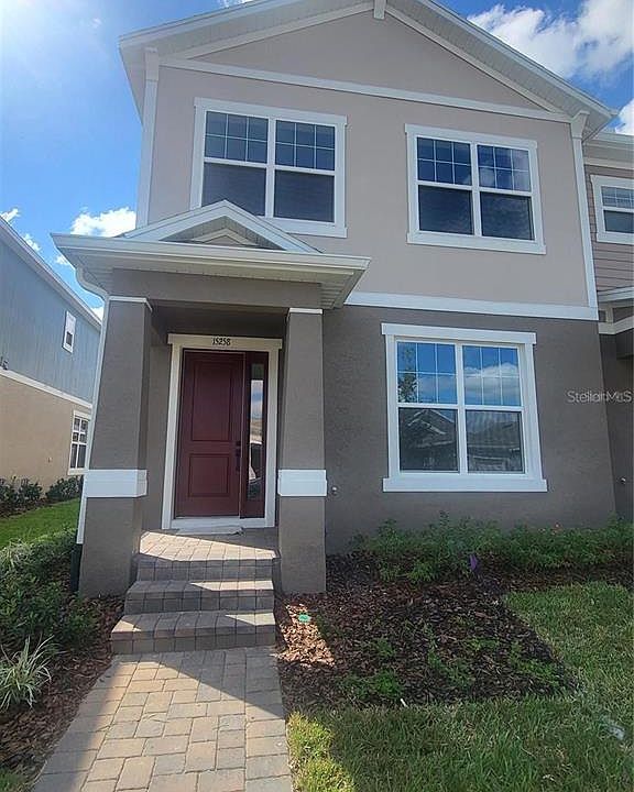 1st image of 15258 BLUE PEACOCK LANE