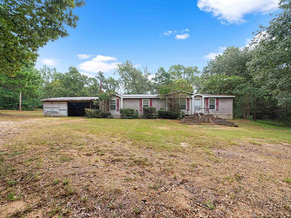1st image of 8668 County Road 136 N