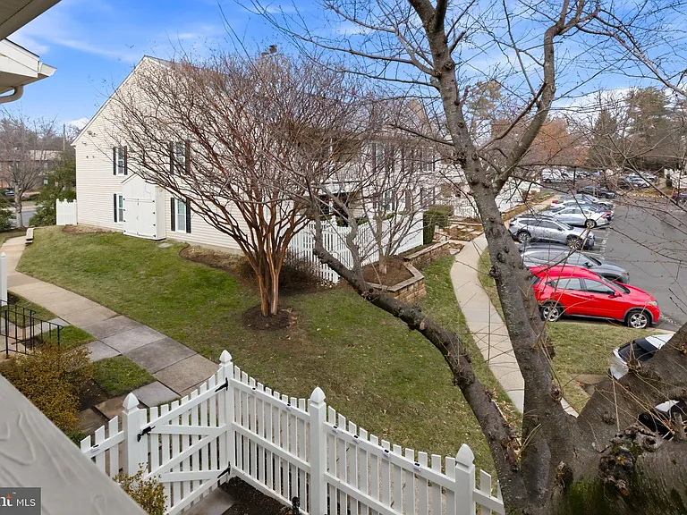 10208 Ashbrooke Ct #C-19 — Photo 14