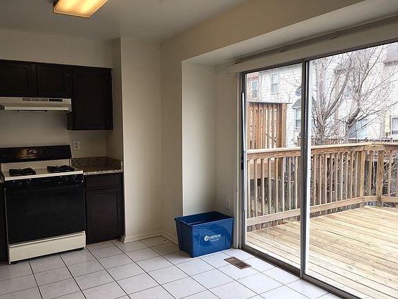 5th image of 7324 Saint Johns Ct