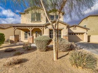 11712 W Rio Vista Ln, Avondale, AZ 85323