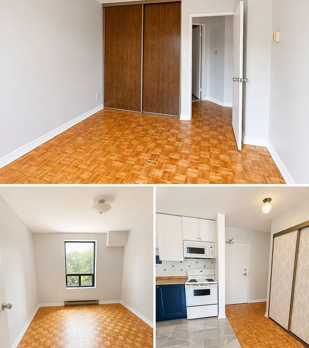 2 bed, $1,975 — Photo 2
