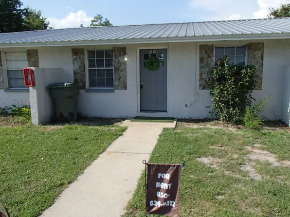 926 Bradley Cir #926, Lynn Haven, FL 32444