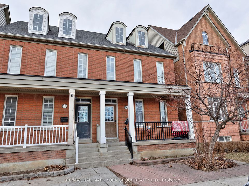 1st image of 14 Bowsfield Rd