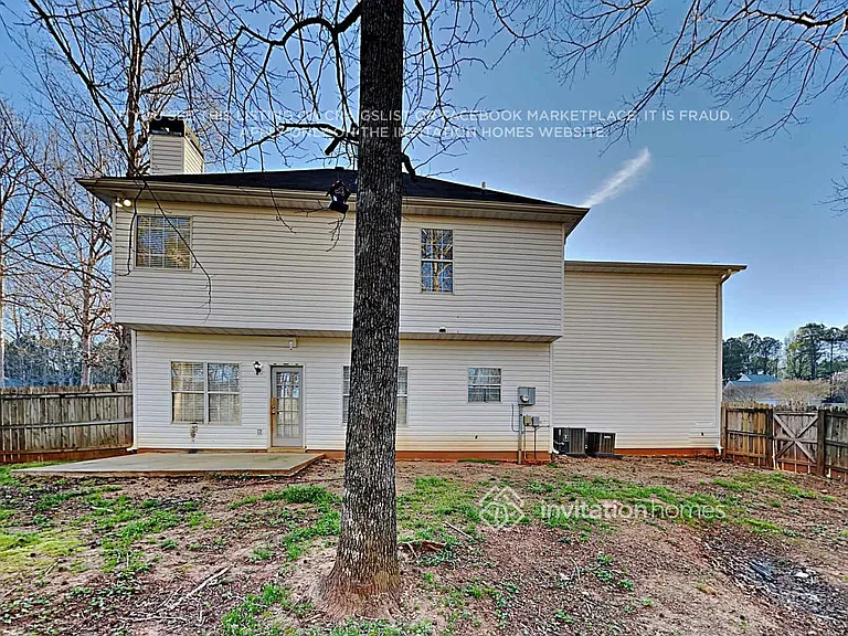 115 Masters Dr — Photo 18