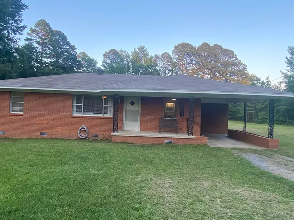 8322 S Main St, Benton, AR 72015