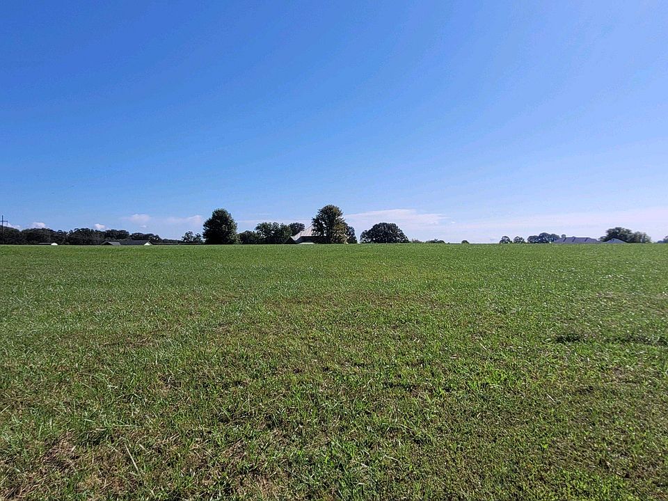 1st image of 12 Liberty Hill Cir