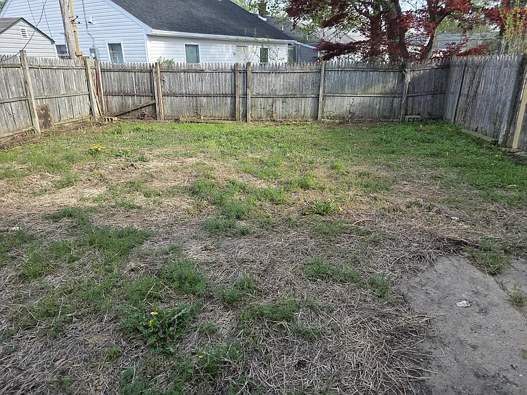 70 Simonds Dr #1 — Photo 18