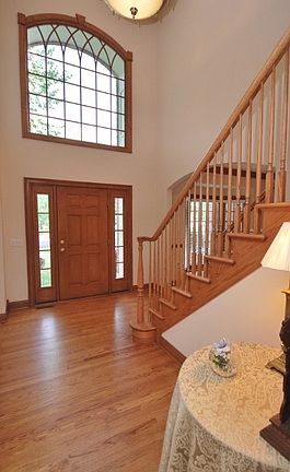 2nd image of 335 Johnson Woods Dr