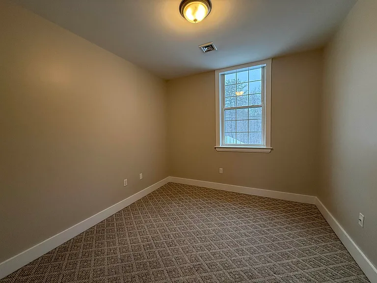 9 Forest St #2 — Photo 9