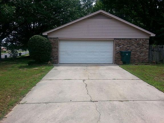 2nd image of 5055 Wooddale Ave