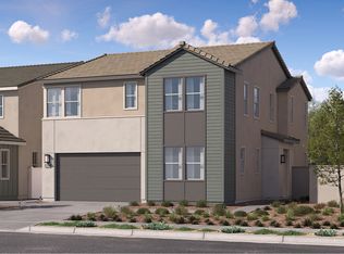 27129 Prominence Ln, Valencia, CA 91355