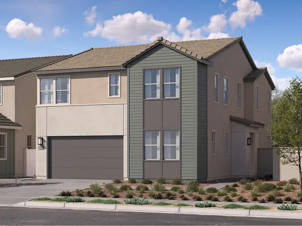 27129 Prominence Ln, Valencia, CA 91355