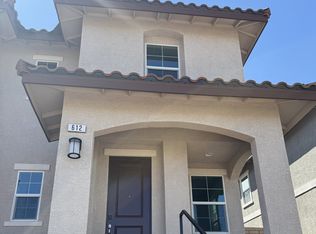 612 Celebratory Pl, Henderson, NV 89011