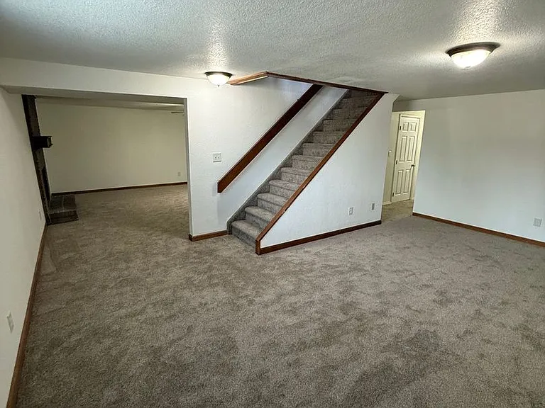 6840 Delmonico Dr — Photo 19