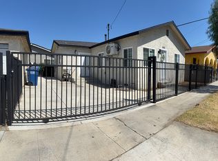 514 N McDonnell Ave, Los Angeles, CA 90022