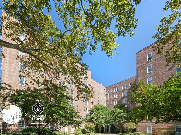 72-81 113th Street image 3 of 13