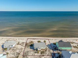 12 Marlin St, Panacea, FL 32346