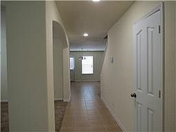 3rd image of 2602 Silky Ct