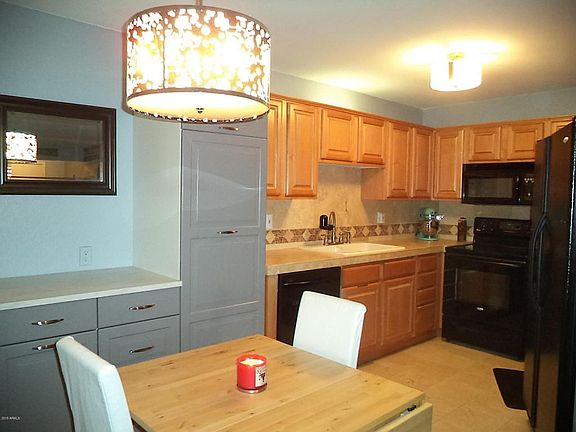 3rd image of 8625 E Belleview Pl Unit 1146