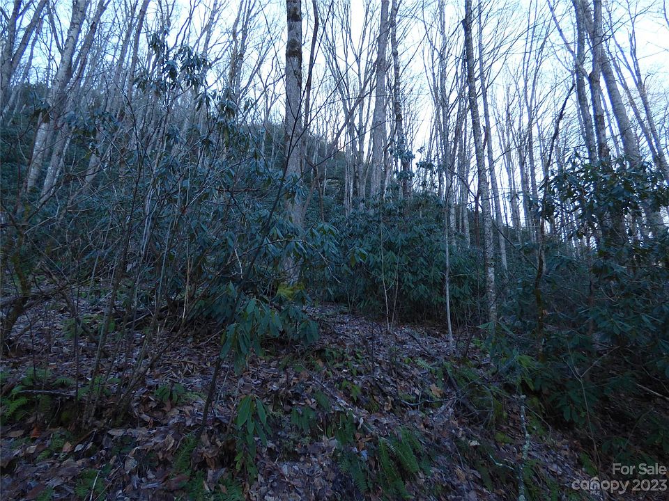 2nd image of 0 Lori Ln #H7-h8