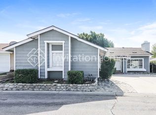 28623 Newcastle Rd, Highland, CA 92346
