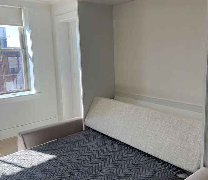 1451 Park Rd NW #520 — Photo 30