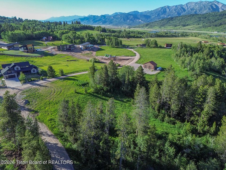 1st image of LOT 35 Alpine Meadow Loop