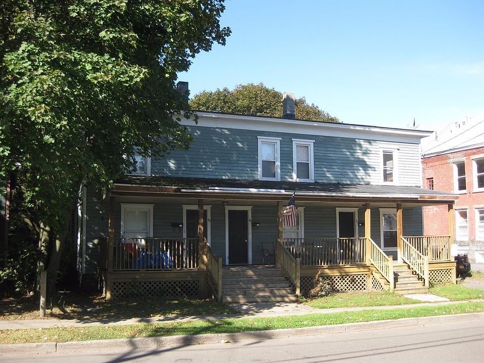 1st image of 44 Birdsall St