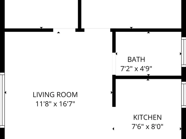 1764 East 17th Street image 43 of 45