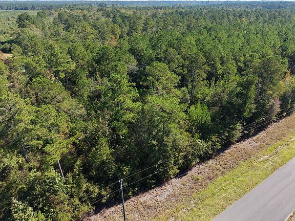 5th image of TBD Bellaire Dr. Lot 2