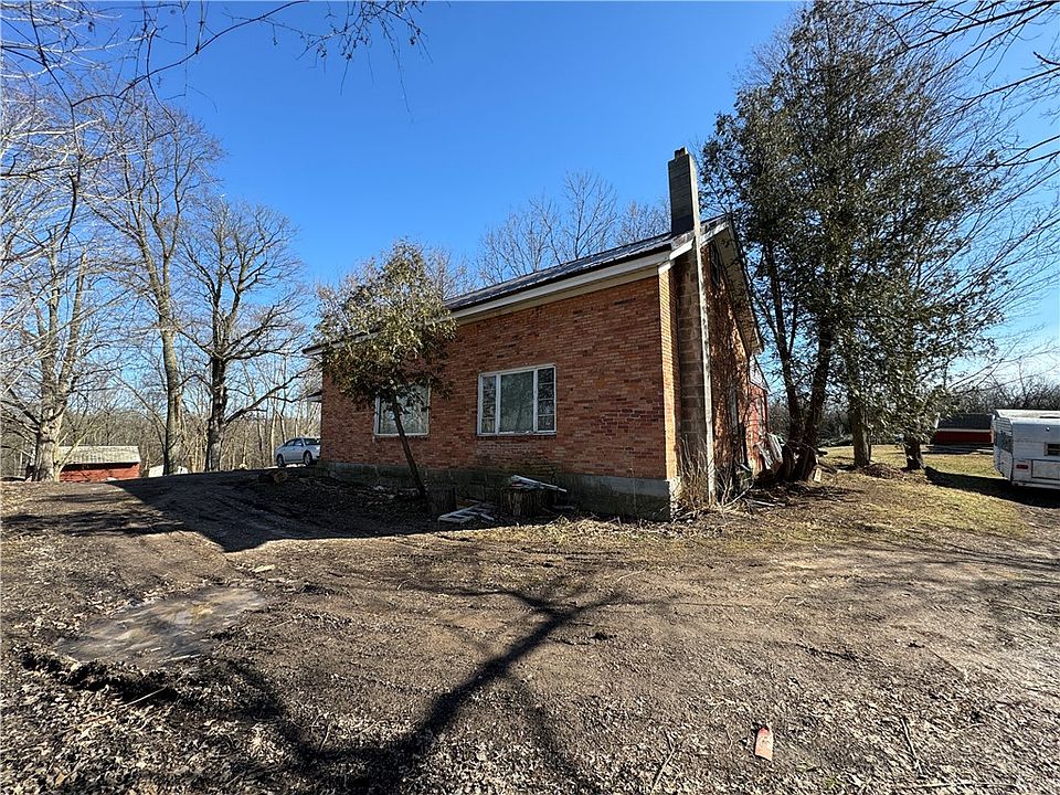 1684 Turnpike Rd, Auburn, NY 13021 Zillow