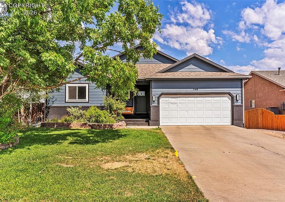1st image of 146 High Meadows Dr
