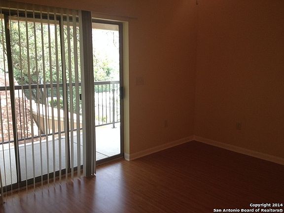 2nd image of 4111 Medical Dr #A202