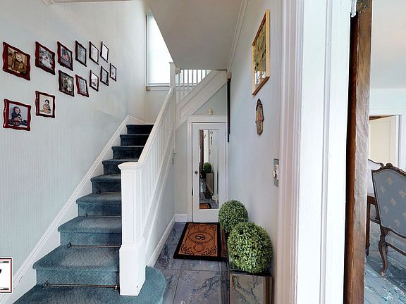 4th image of 3792 Bedford Ave