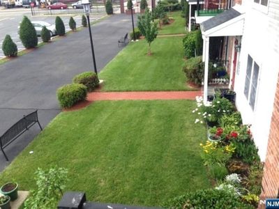 1001 Unicorn Way APT D002, Clifton, NJ, 07011