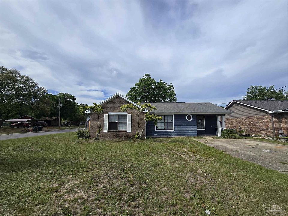 1st image of 4786 Tami Ln