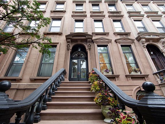 2nd image of 72 1st Pl APT 1
